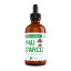 paudarco-50ml-transparent-1-1024x1024.png