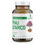 paudarco-kapslid-transparent-1024x1024.png