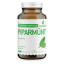 piparmynt-transparent-1024x1024.png