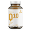 q10-transparent-1024x1024.png
