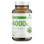 d-vit-kapsel-transparent-1024x1024.png