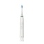 electric_toothbrush_4.jpg