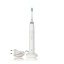 electric_toothbrush_5.jpg