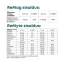EtikettkomplektileRemag_Remyte.webp