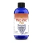 Pico-Zinc-Plus.webp