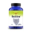 ReAline-120.webp
