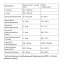 ReAline_etikett.webp