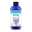 ReMag-240.webp