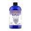 ReMyte-480.webp
