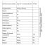 Restructure_etikett_kodulehele.webp