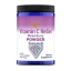 Vitamin-C-ReSet.webp
