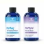 remag_remyte_240ml.webp