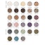 Eyeshadows.jpg