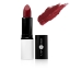 Lily_Lolo_Lipstick_Scarlet_Red.jpg
