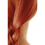 henna juuksetoon.png