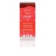 4260378040107 Khadi HC Pure Henna 100g.jpg