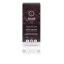 4260378040169 Khadi HC Dark Brown 100g.jpg