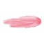 04021457646593-lavera-Tinted-Lip-Balm-Fresh-Peach-01-swatch.jpg
