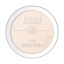 04021457651672-lavera-satin-comapct-powder-light.jpg