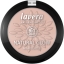 4021457636112 Lavera Natural Glow Highlighter - Rosy Shine 01.jpg