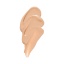 4021457645398 Lavera Mineral Skin Tint WARM HONEY 03, 30ml toon.jpg