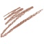 4021457645497 Lavera Brow Pencil BLONDE 02, 1.14g toon.jpg