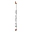 4021457645497 Lavera Brow Pencil BLONDE 02, 1.14g.jpg
