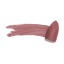 4021457645558 Lavera Velvet Matt Lipstick TEA ROSE 03, 4.5g toon.jpg