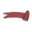 4021457645565 Lavera Velvet Matt Lipstick VIVID RED 04, 4.5g toon.jpg