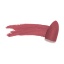 4021457645572 Lavera Velvet Matt Lipstick PINK CORAL 05, 4.5g toon.jpg