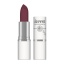 4021457645589 Lavera Velvet Matt Lipstick ROYAL CASSIS 06, 4.5g.jpg