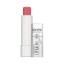 4021457646593 Lavera Tinted Lip Balm FRESH PEACH 01, 4.5g toon.jpg