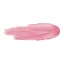 4021457646609 Lavera Tinted Lip Balm PINK SMOOTHIE 02, 4.5g toon.jpg