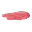 4021457646616 Lavera Tinted Lip Balm STRAWBERRY RED 03, 4.5g toon.jpg