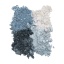 4021457648245 Lavera Glorious Mineral Eyeshadow DIVINE BLUE 02, 4x0.8g toon.jpg