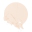 4021457651672-lavera-satin-compact-powder-light-texture.jpg