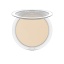 4021457651689-lavera-satin-compact-powder-medium-2.jpg