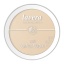 4021457651689-lavera-satin-compact-powder-medium.jpg