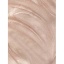 4752223000355 COSMIC DROPS Cosmic Rose (2).jpg