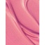 4752223000393 GUILTY SHADE SEDUCTION (2).jpg
