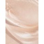 4752223000409 GUILTY SHADE FROST (2).jpg