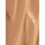 4752223000492 Foundation Golden sand (2).jpg
