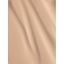 4752223000522 Foundation Ivory (2).jpg