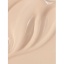 4752223000539 Foundation Porcelain (2).jpg