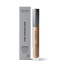 4752223000614 Conc Almond.jpg
