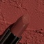 4752223006661 Madara VW Cream Lipstick 32 WARM NUDE 3_5g (2).jpg