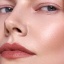 4752223006661 Madara VW Cream Lipstick 32 WARM NUDE 3_5g (3).jpg