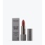 4752223006661 Madara VW Cream Lipstick 32 WARM NUDE 3_5g.jpg