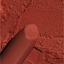 4752223006678 Madara VW Cream Lipstick 33 MAGMA 3_5g (2).jpg