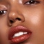 4752223006678 Madara VW Cream Lipstick 33 MAGMA 3_5g (3).jpg